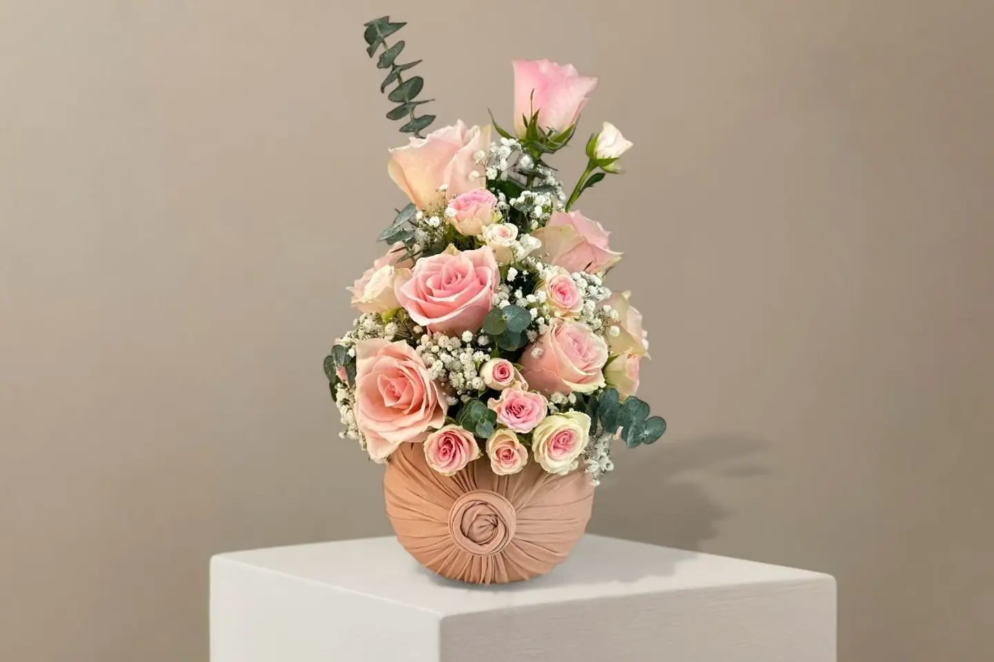 روزه
