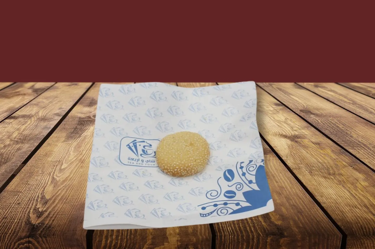 Sesame