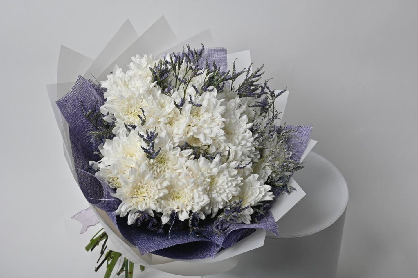 Scent Romance Bouquet