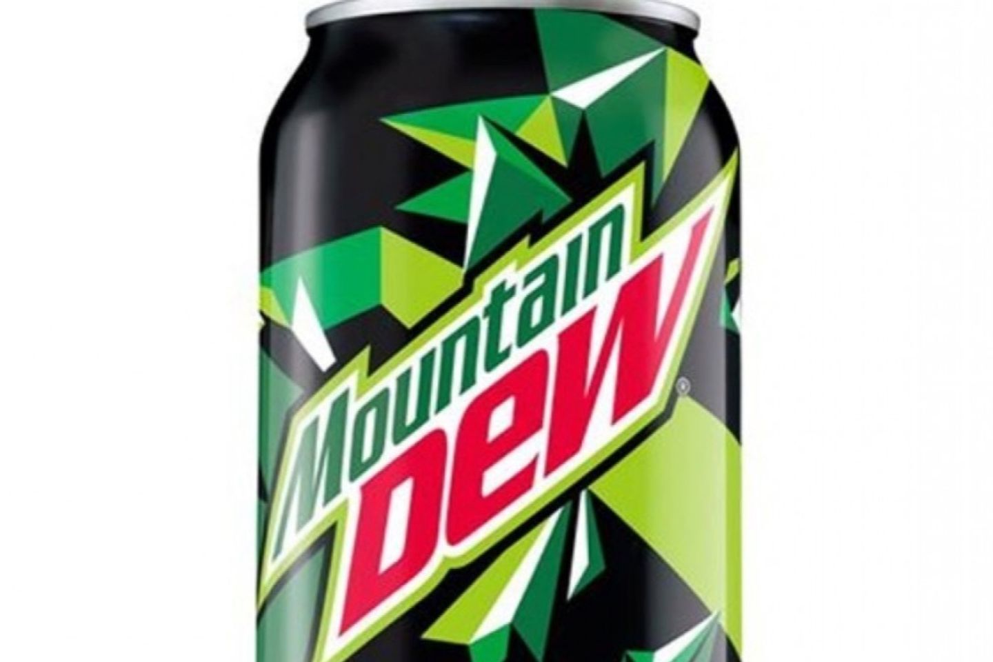 Dew