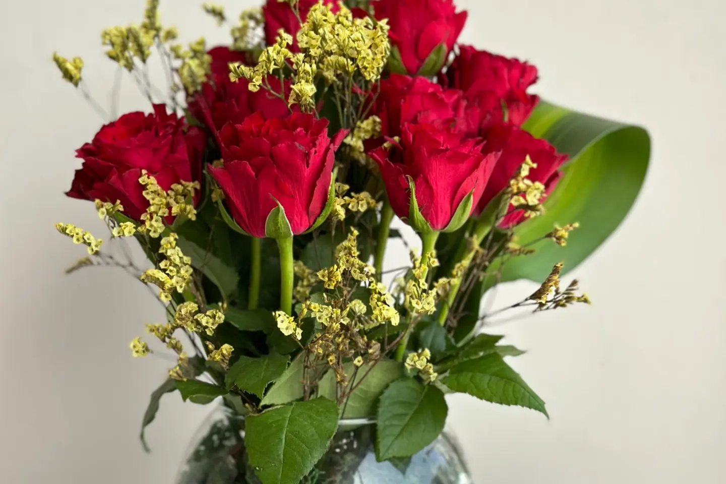 ٢١٣ فازة بي أر٨٨