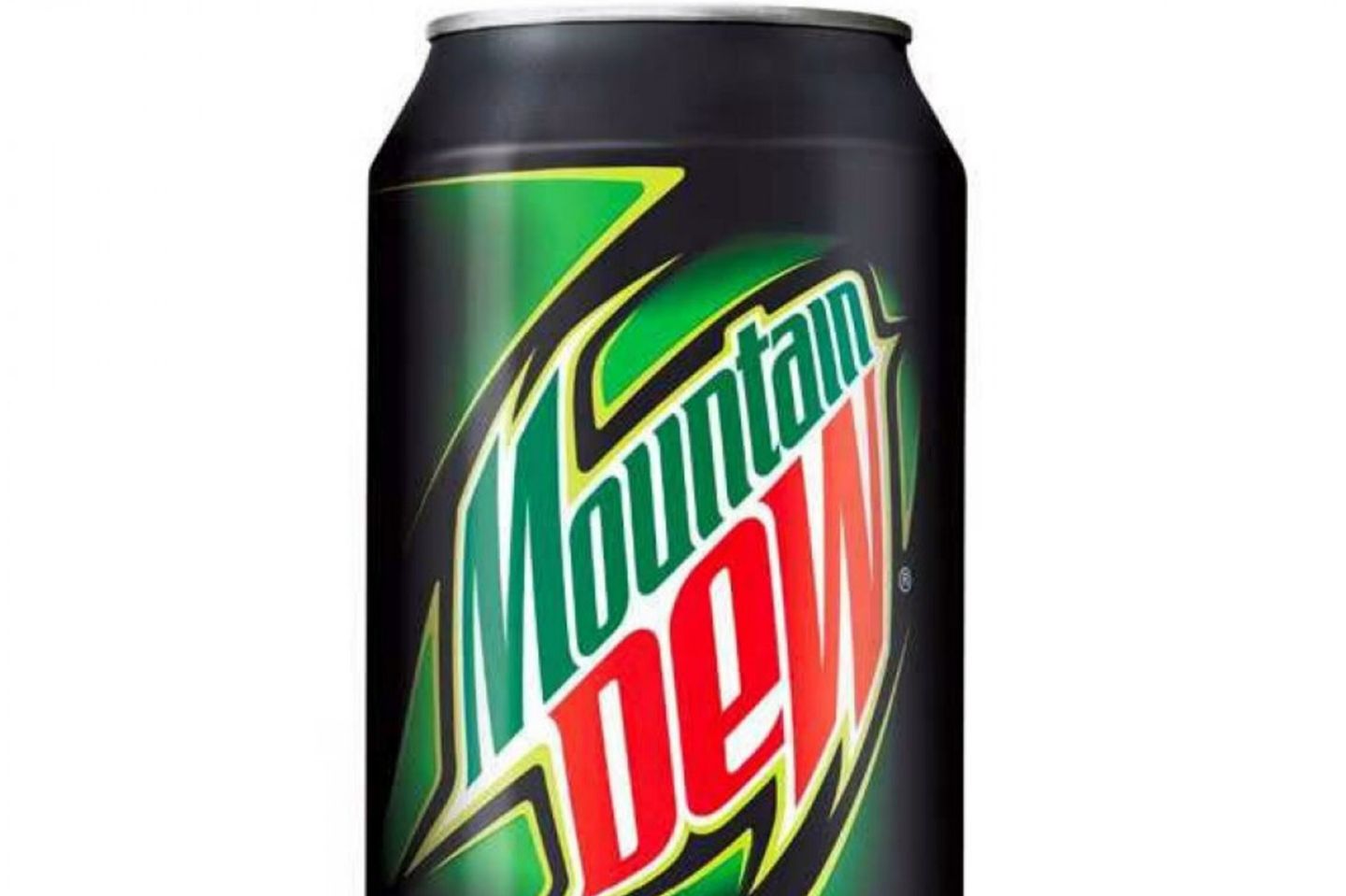 Dew