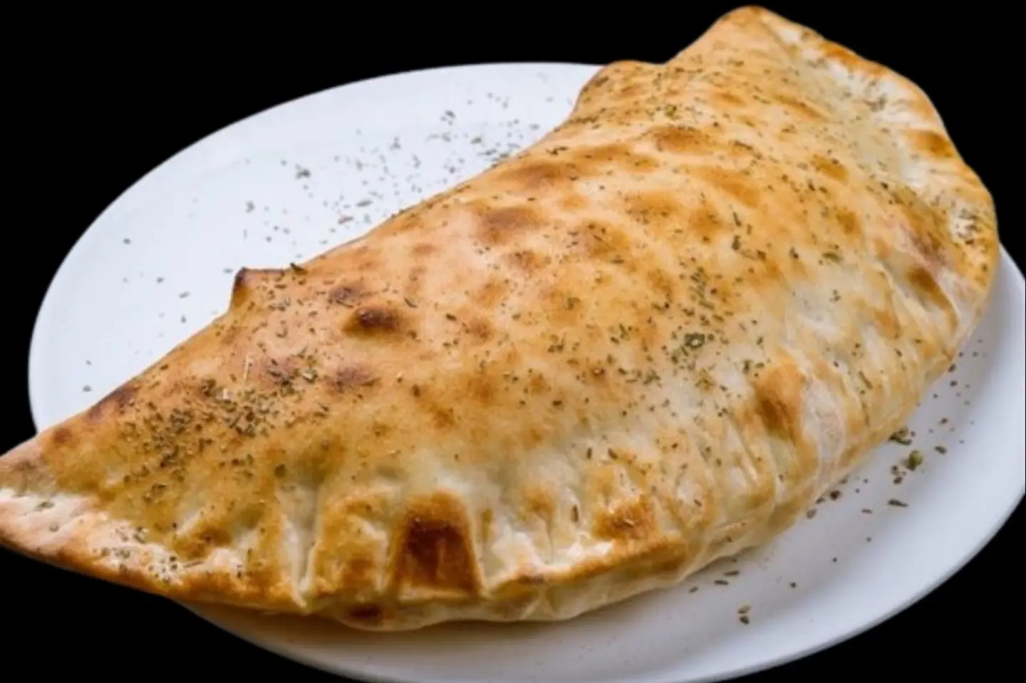 Chicken Arayes