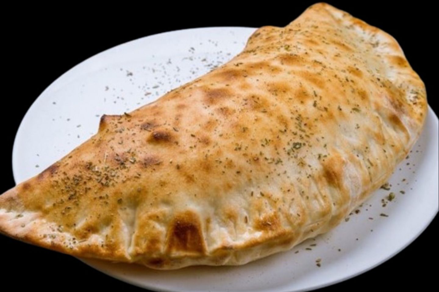 عرايس دجاج