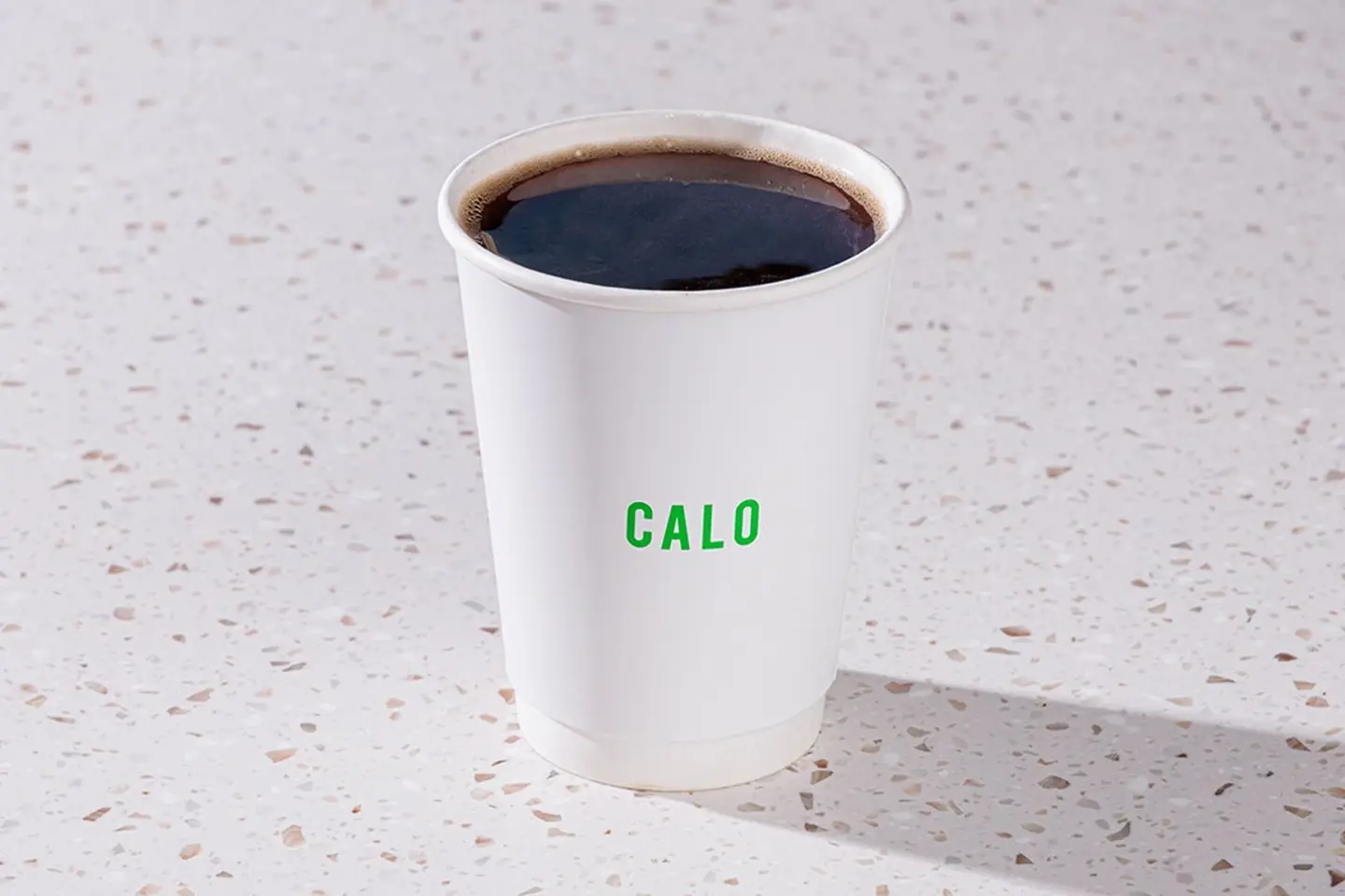 Filter Coffee