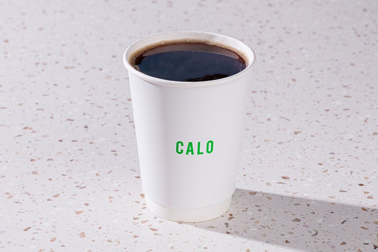 قهوة مفلترة