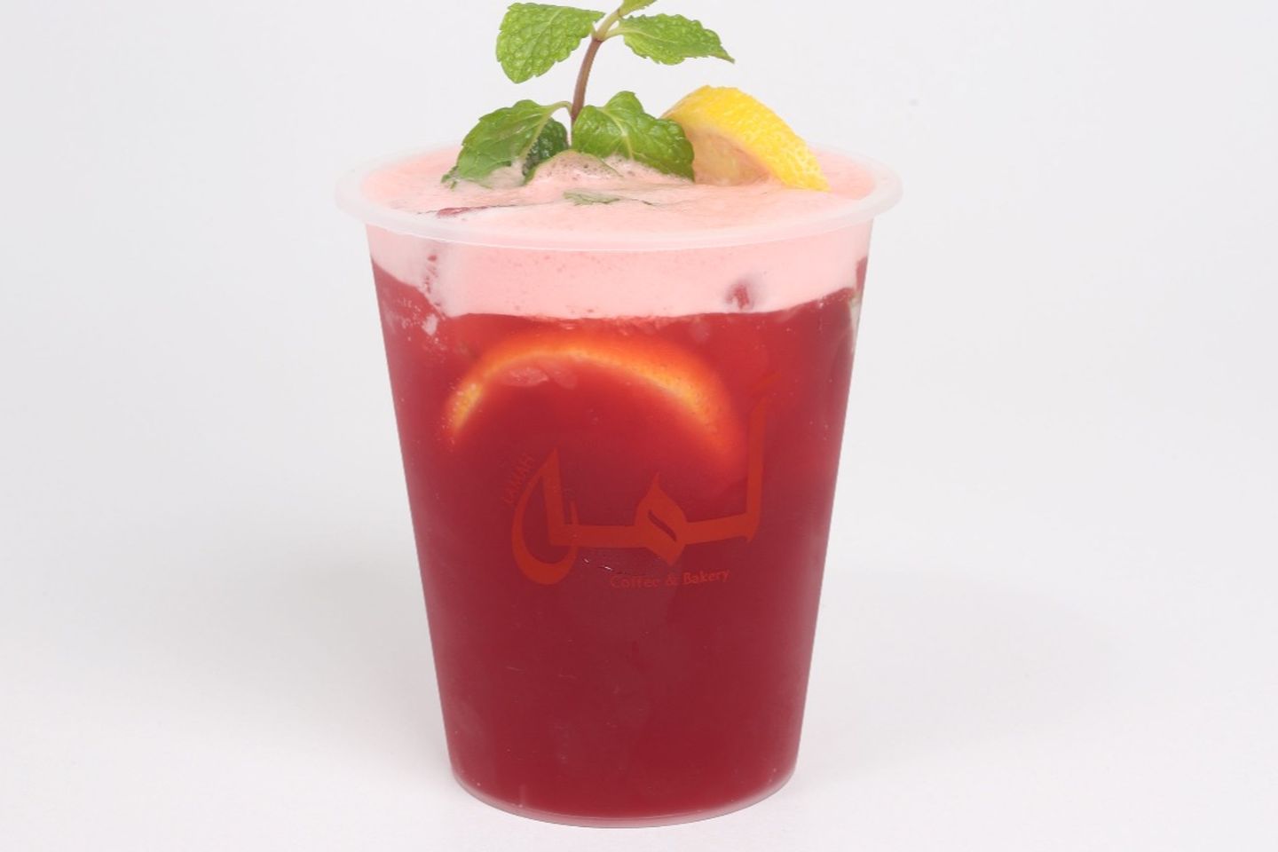 ايس كركديه