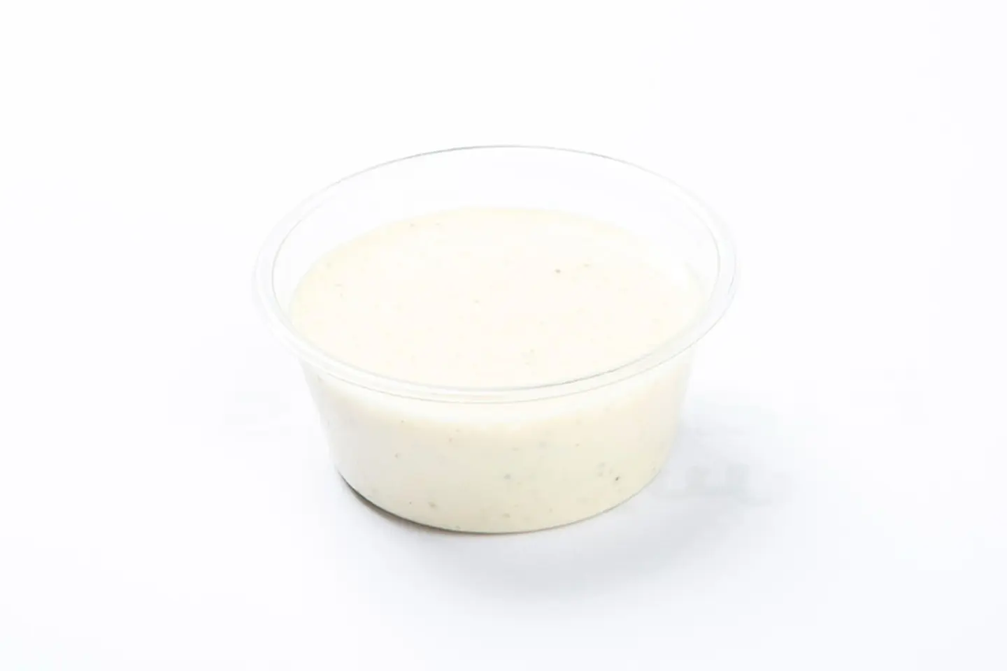 رانش صوص