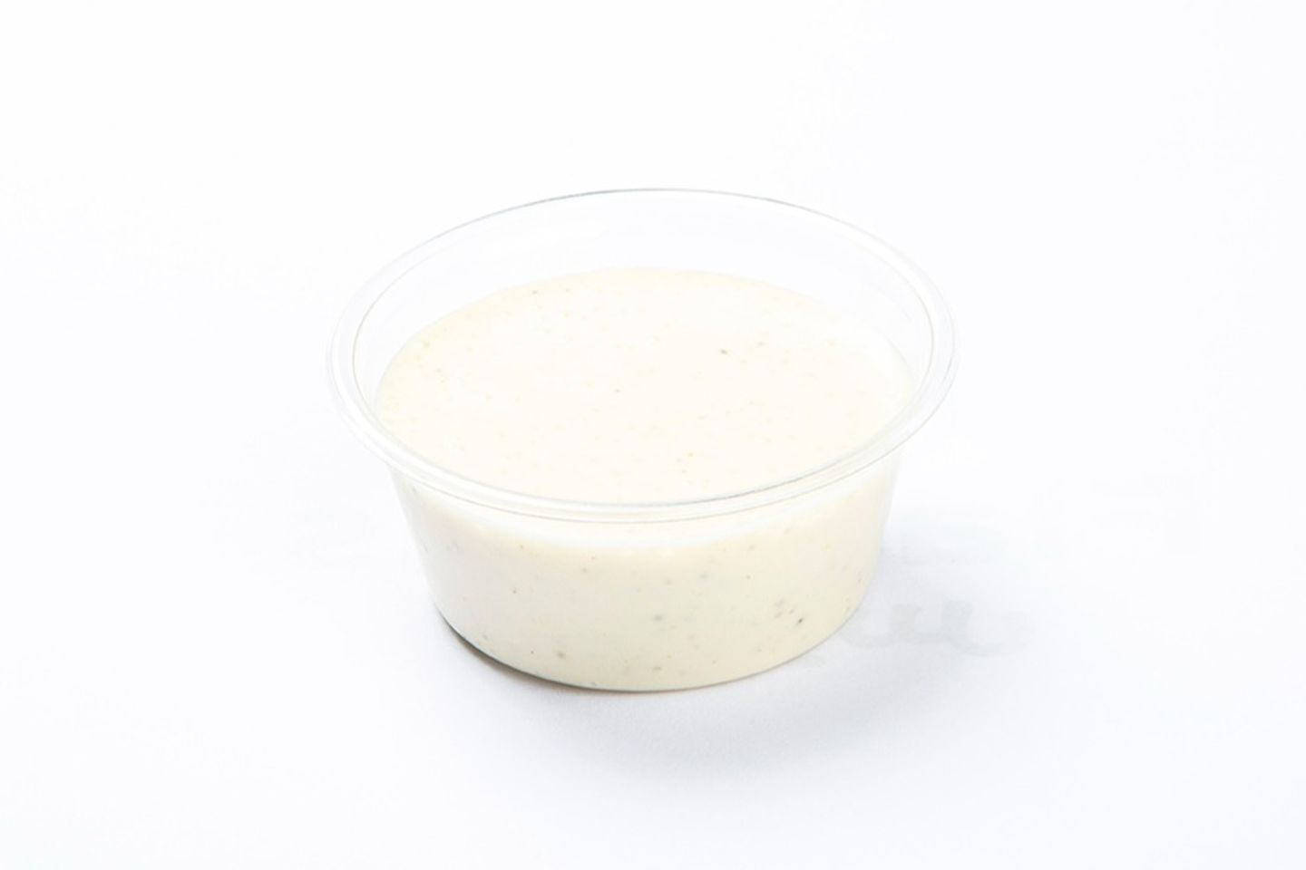 Ranch Sauce