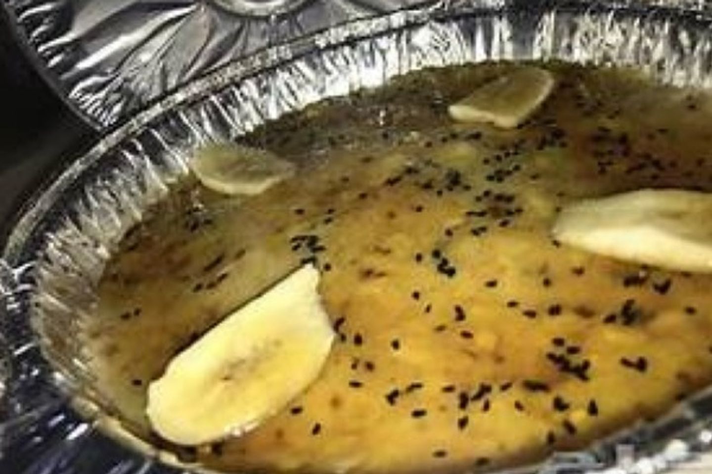 مرسه جنوبيه