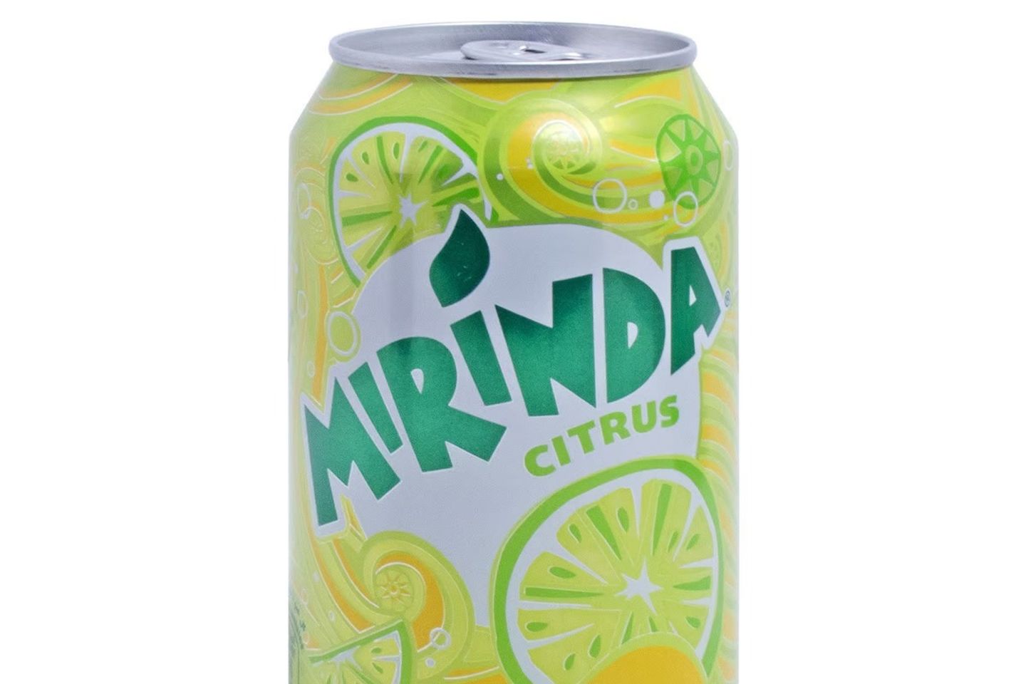 Mirinda