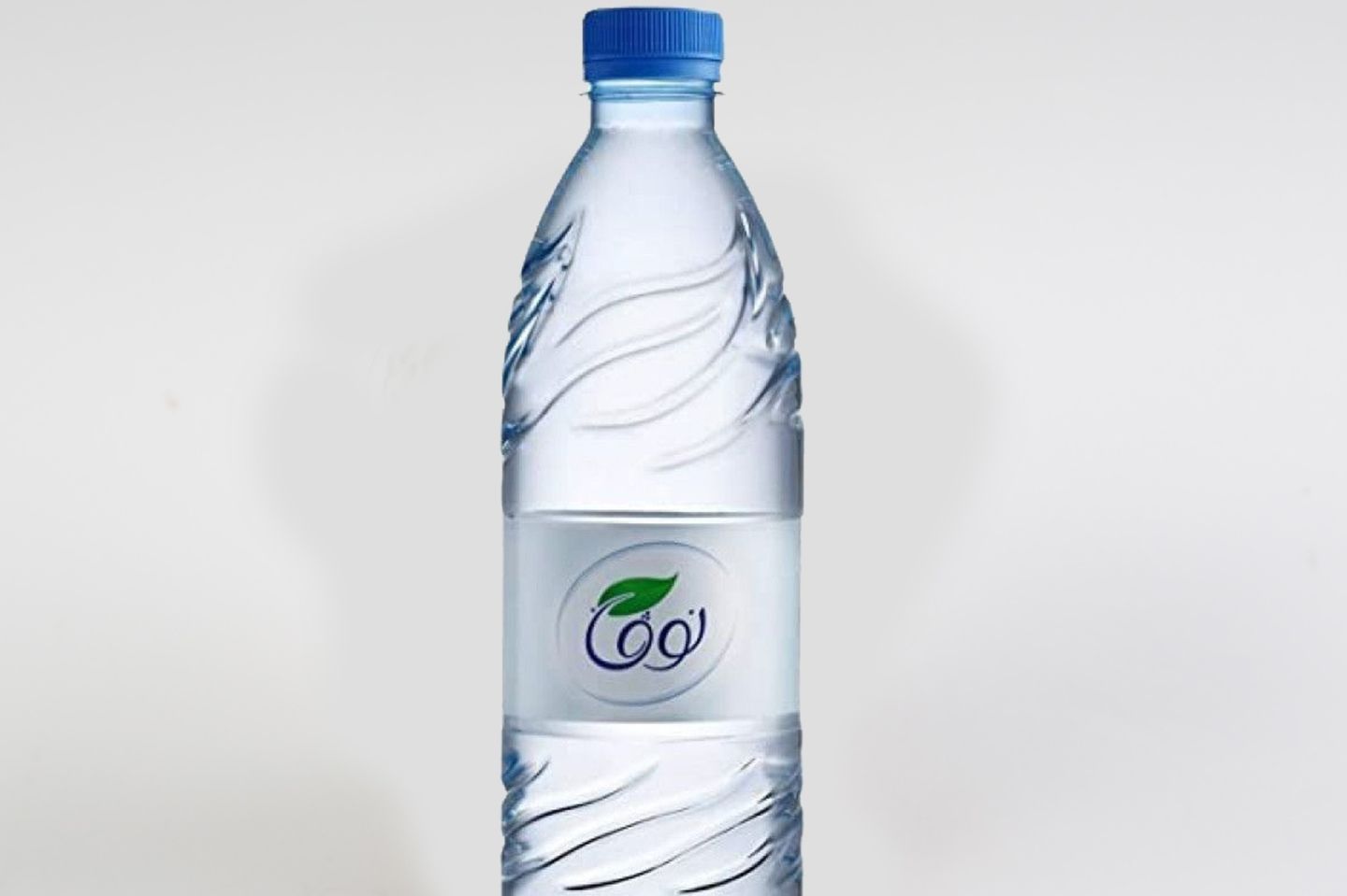 مياه نوفا