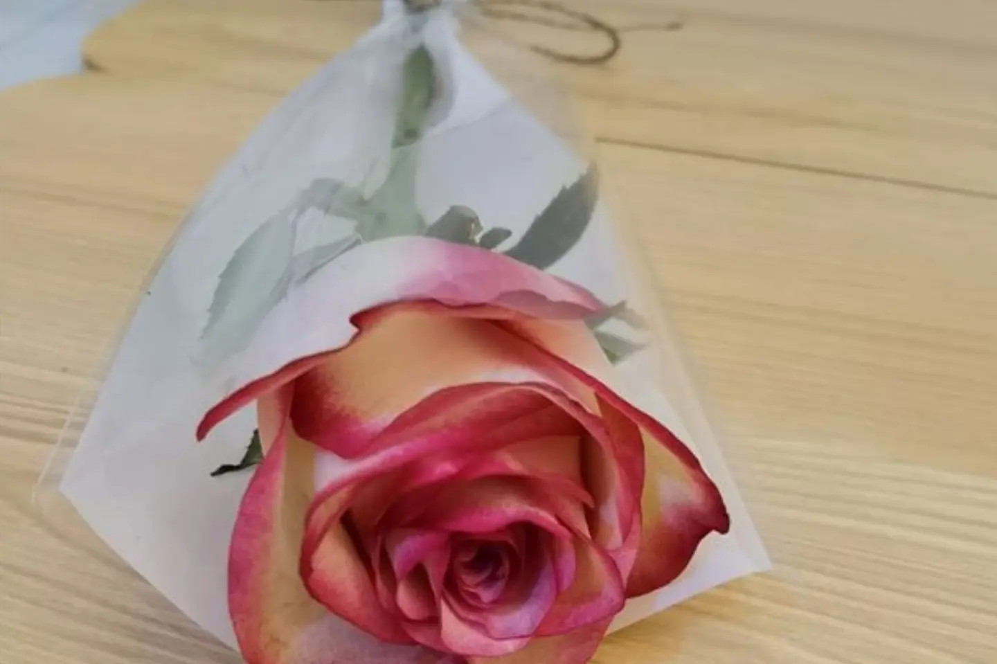 توزيعات بالحبه دبل كلر