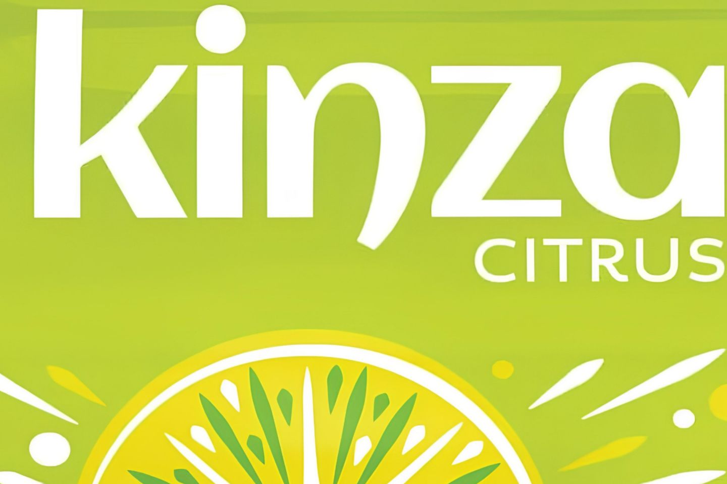 Kinza Citrus