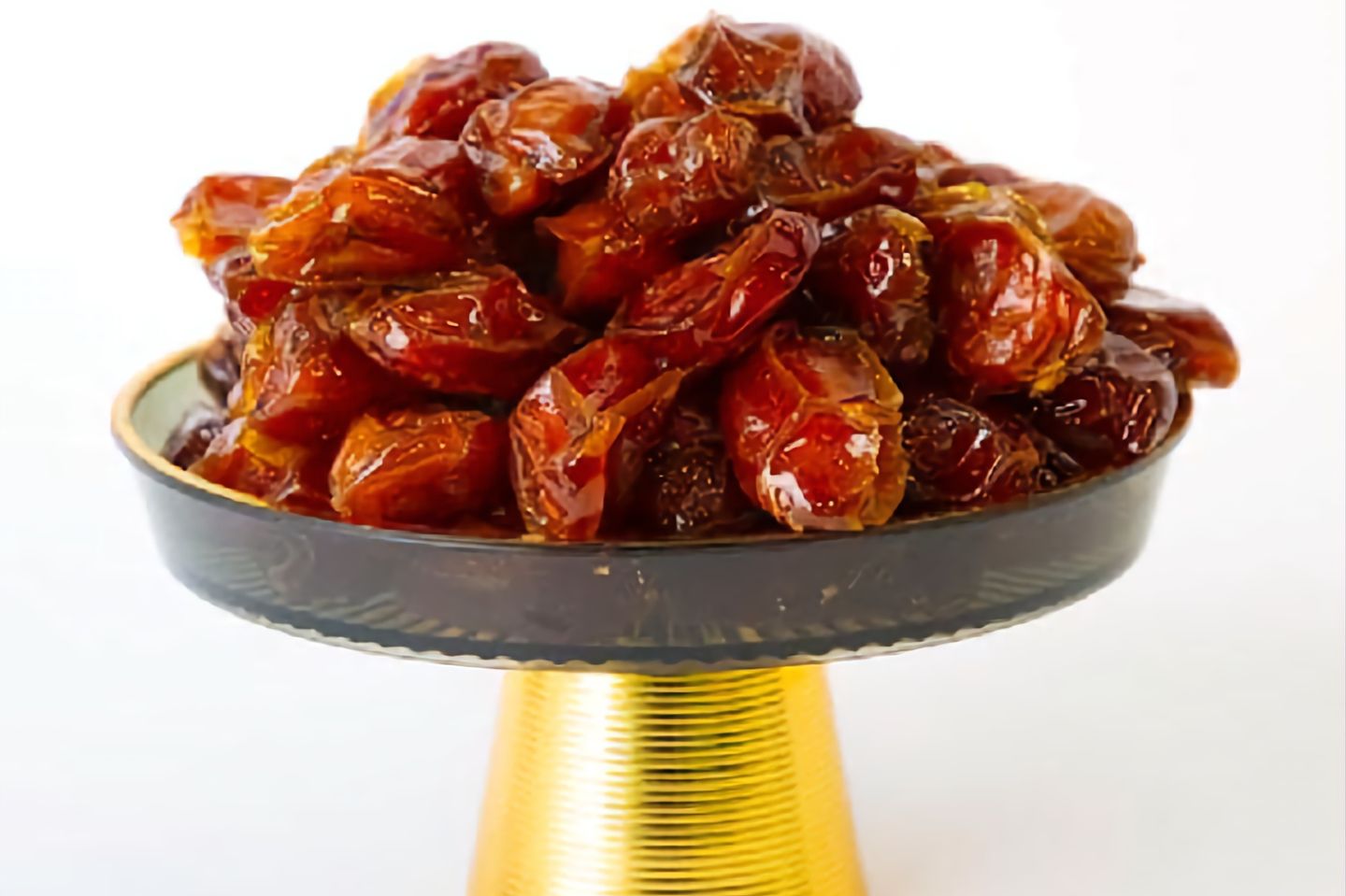 Kholas Dates 1 Kilo
