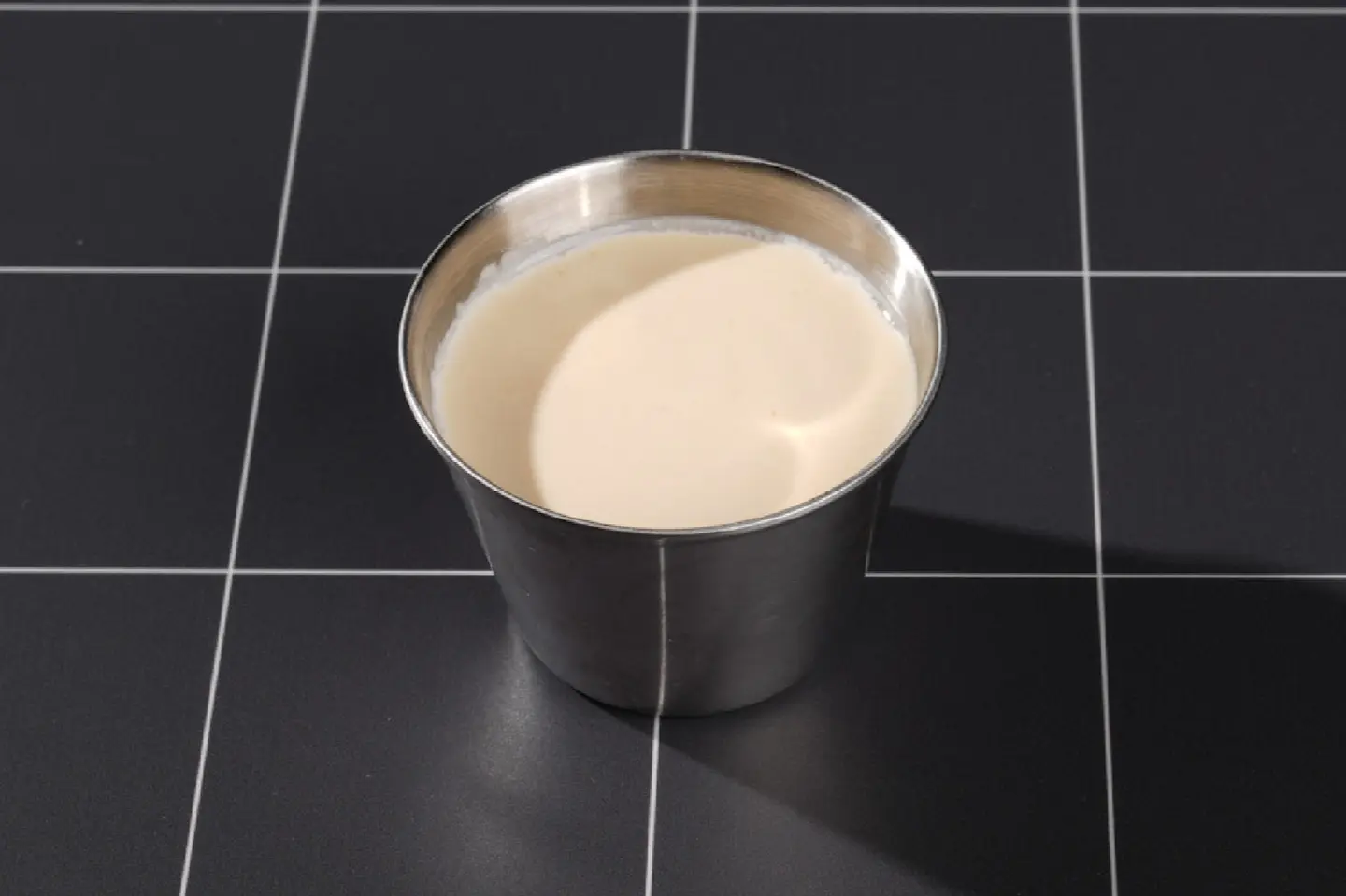 Miso Mayonnaise