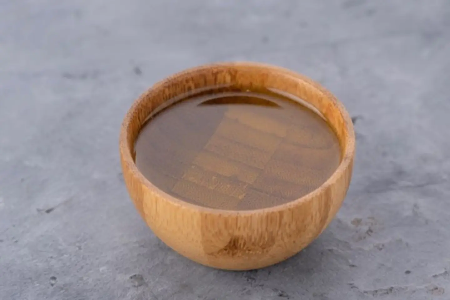 Olive Oil