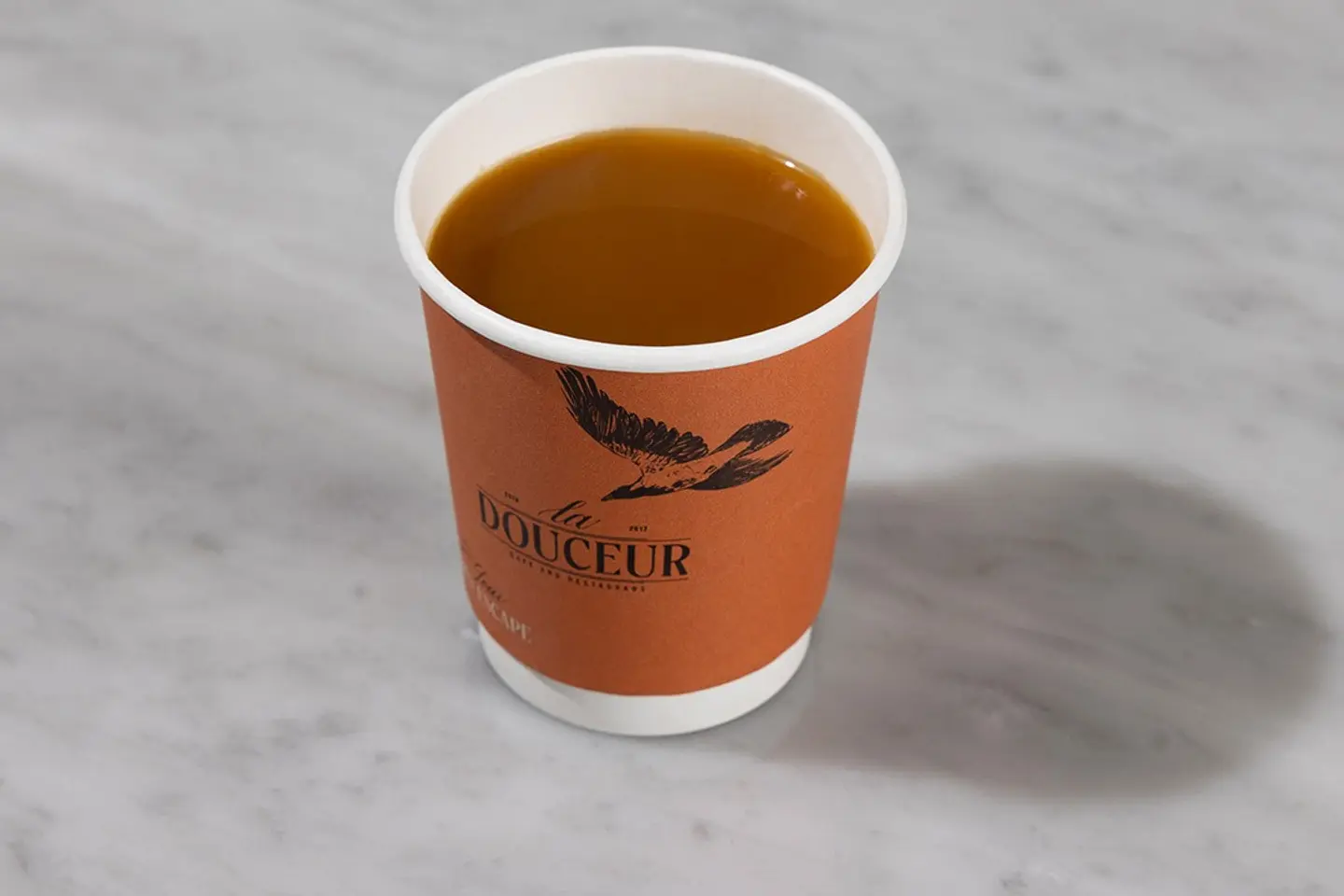 قهوه سعودية