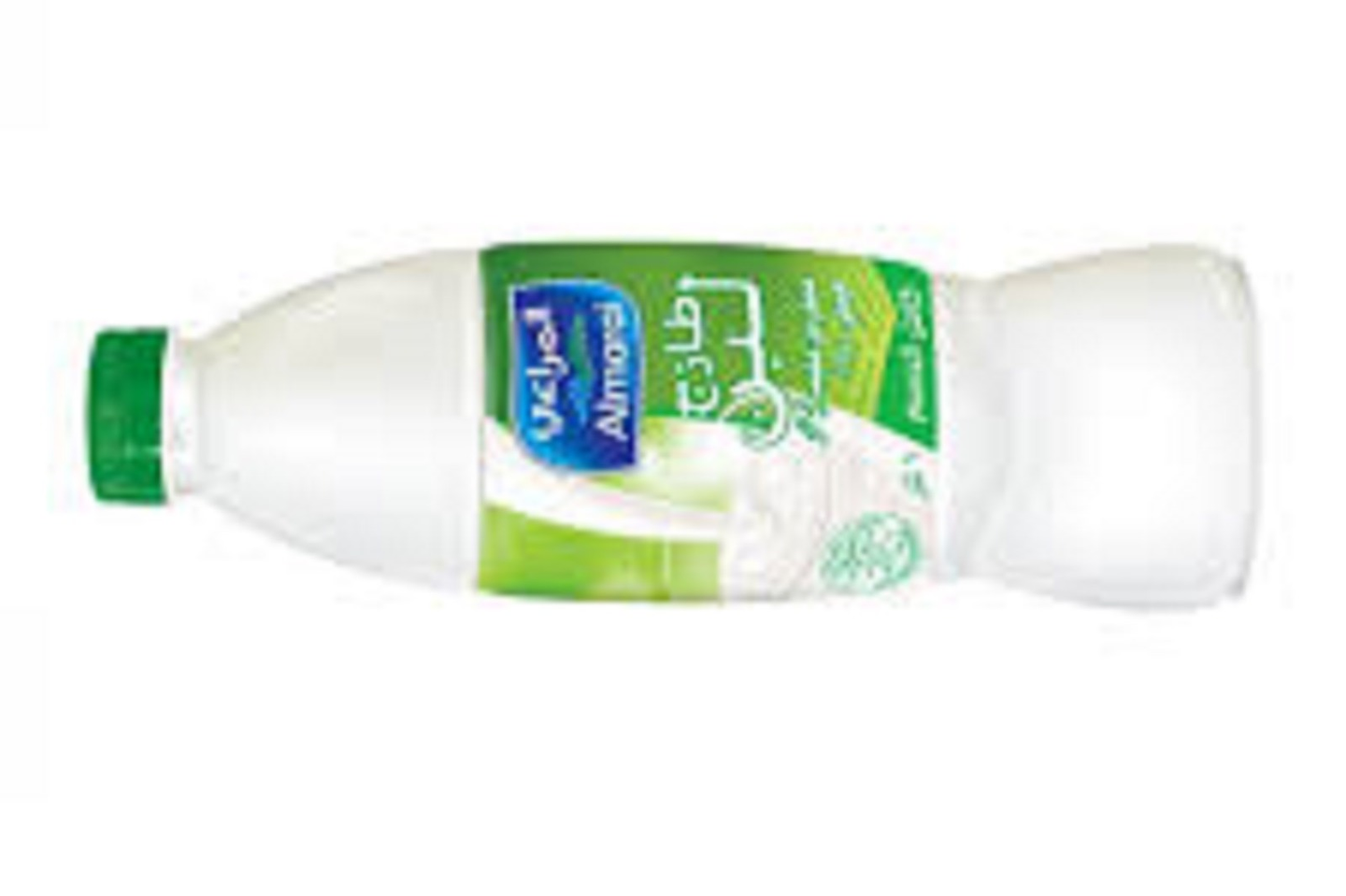لبن المراعي كامل الدسم ١لتر