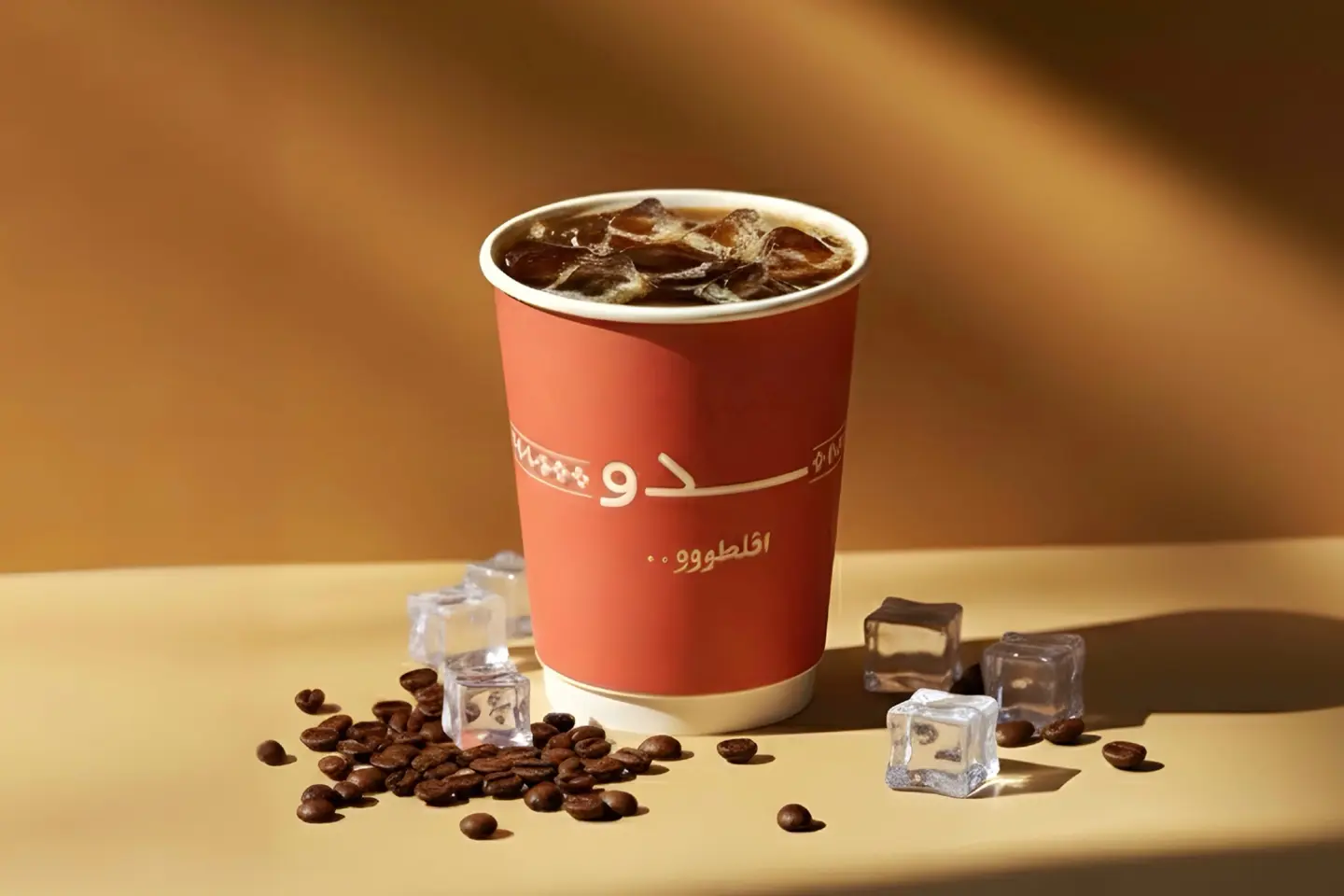 في ٦٠ بارد كولومبي