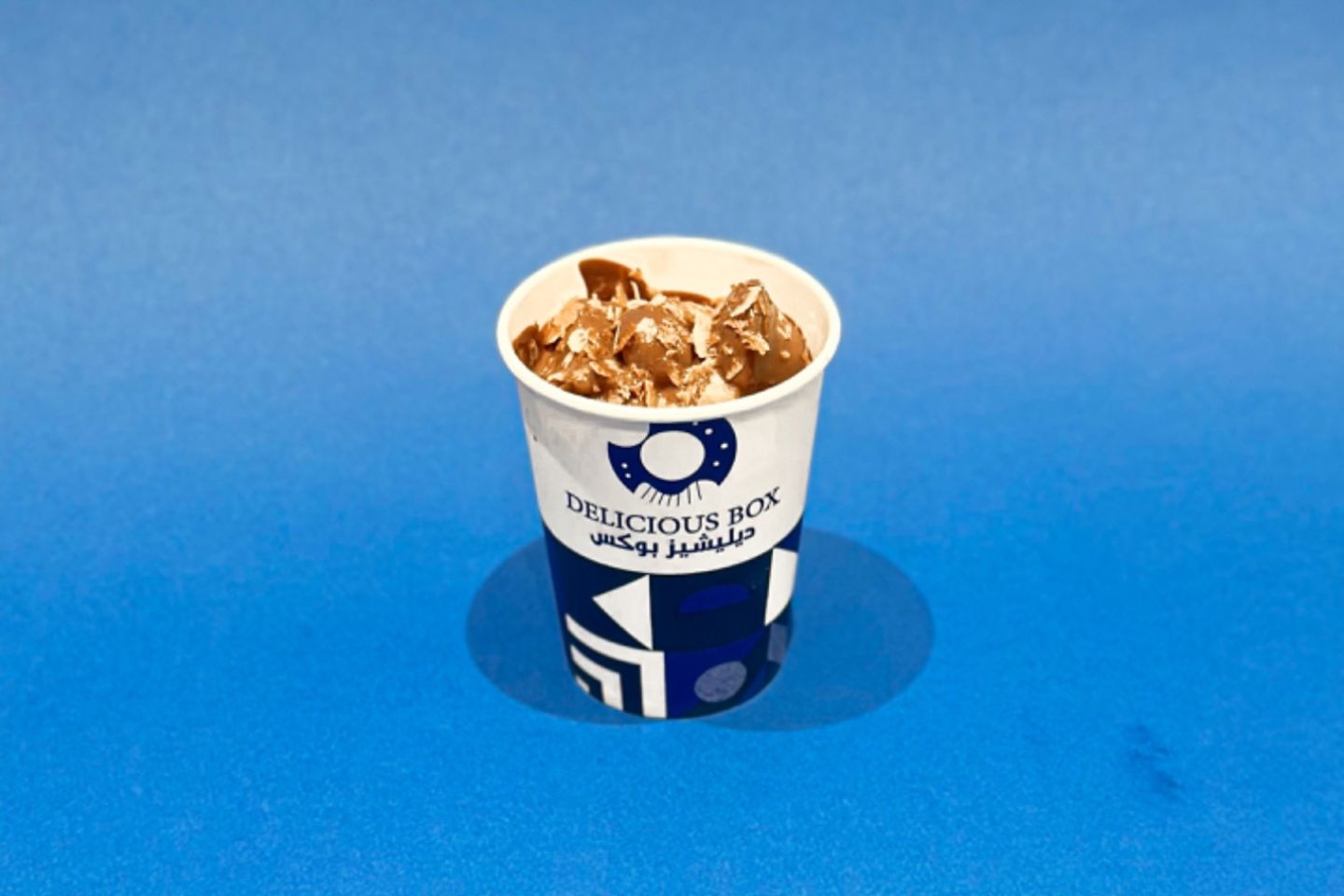 Chckies Cup