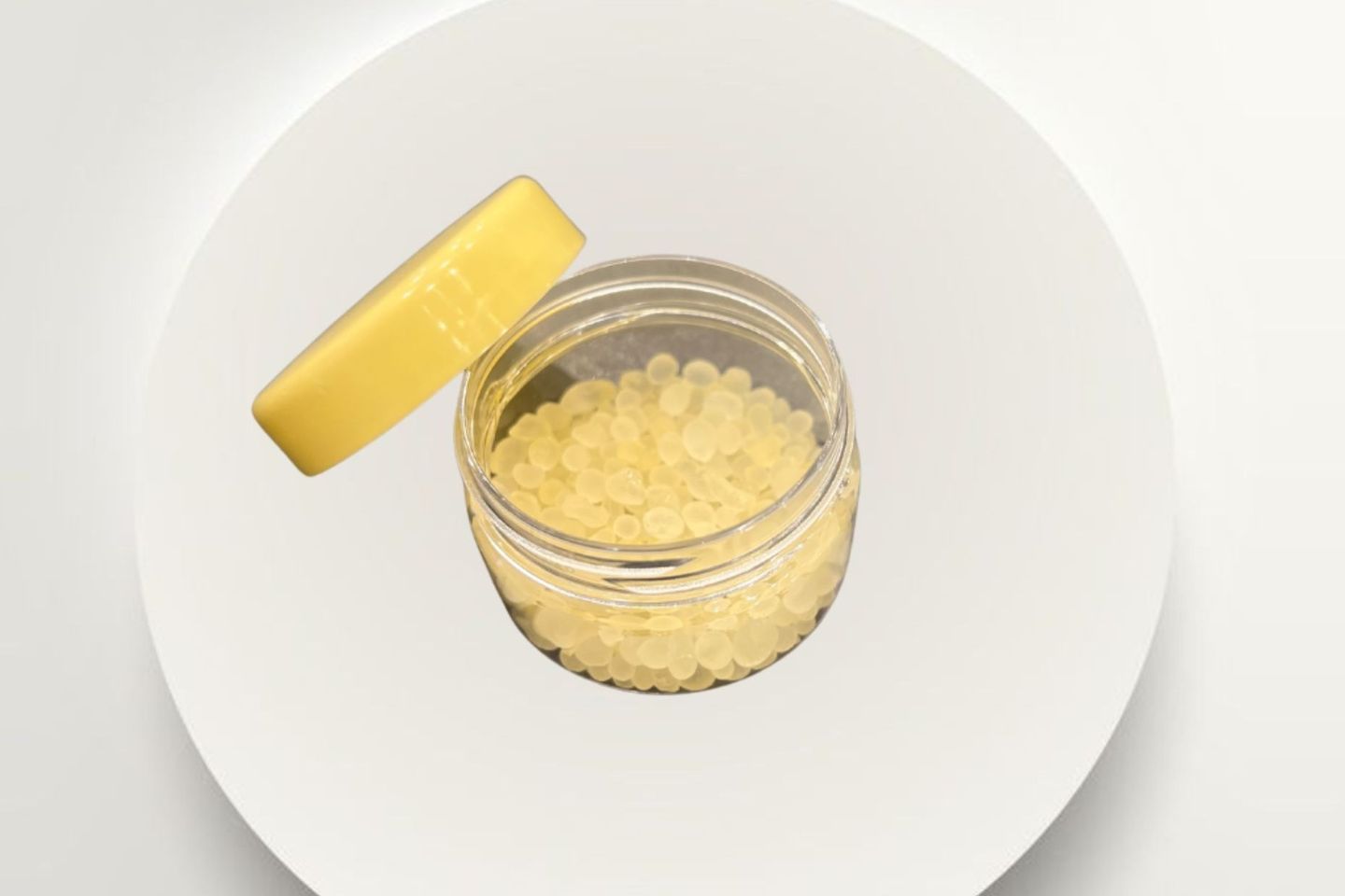 Mastic 15g