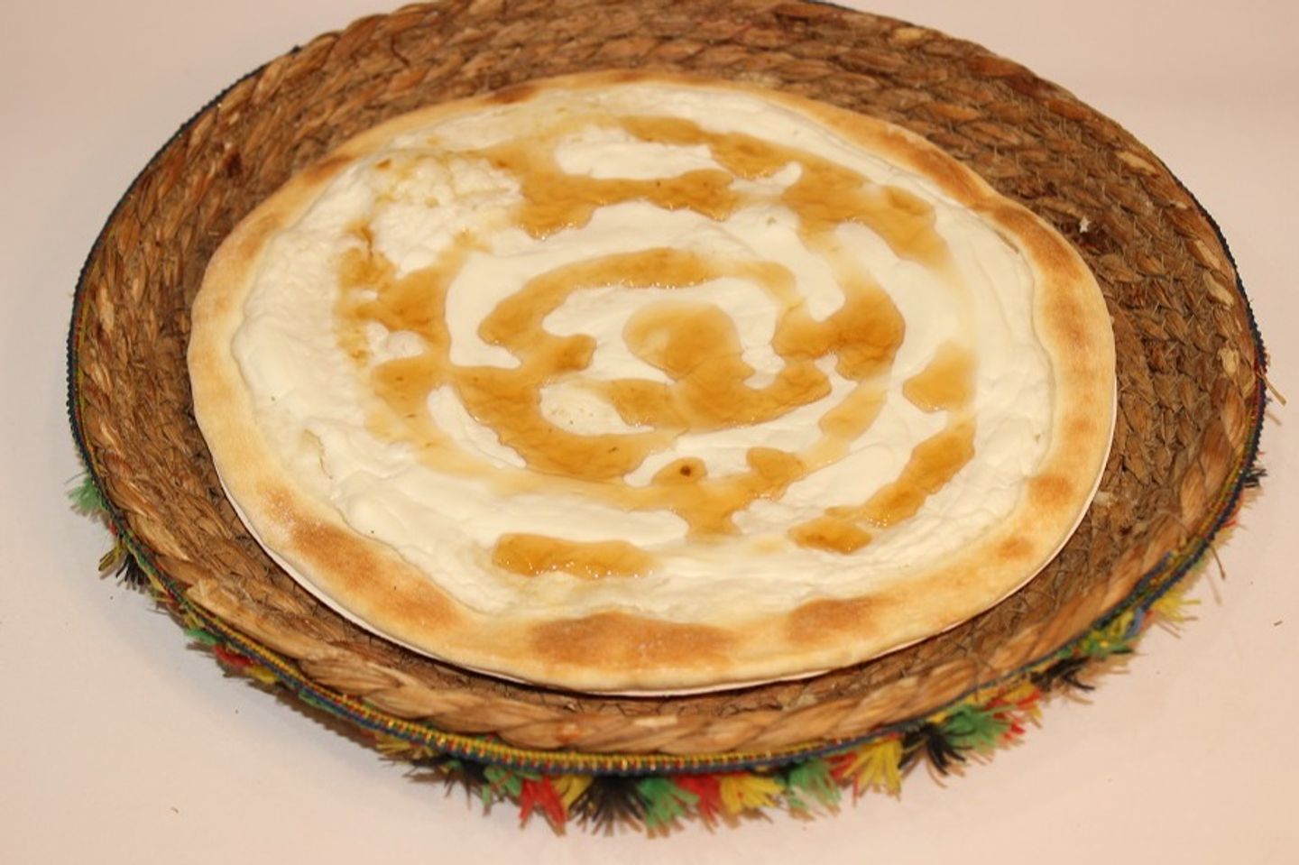 Fataraha