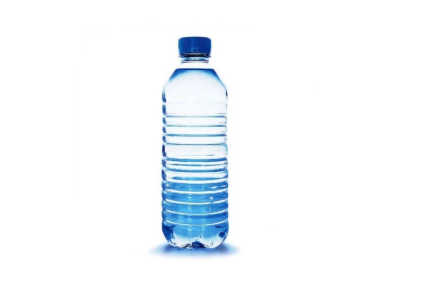 مياه