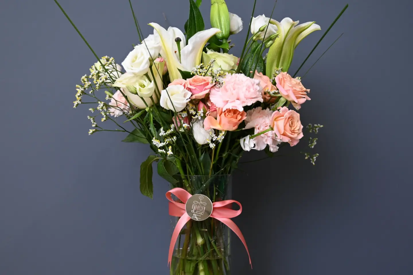 نقاء الطبيعة