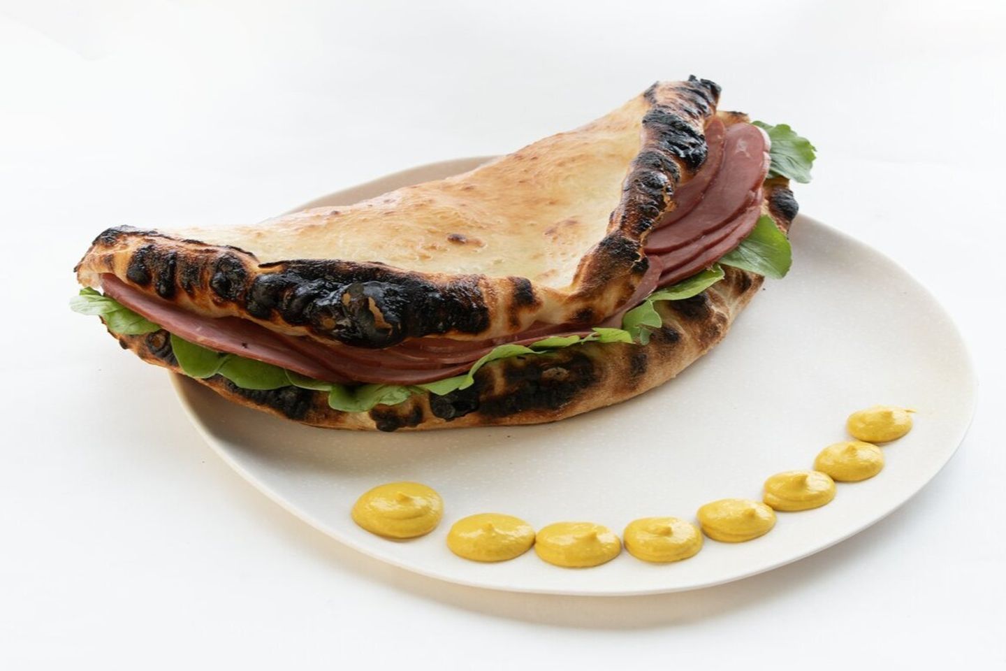 Beef Sandwich