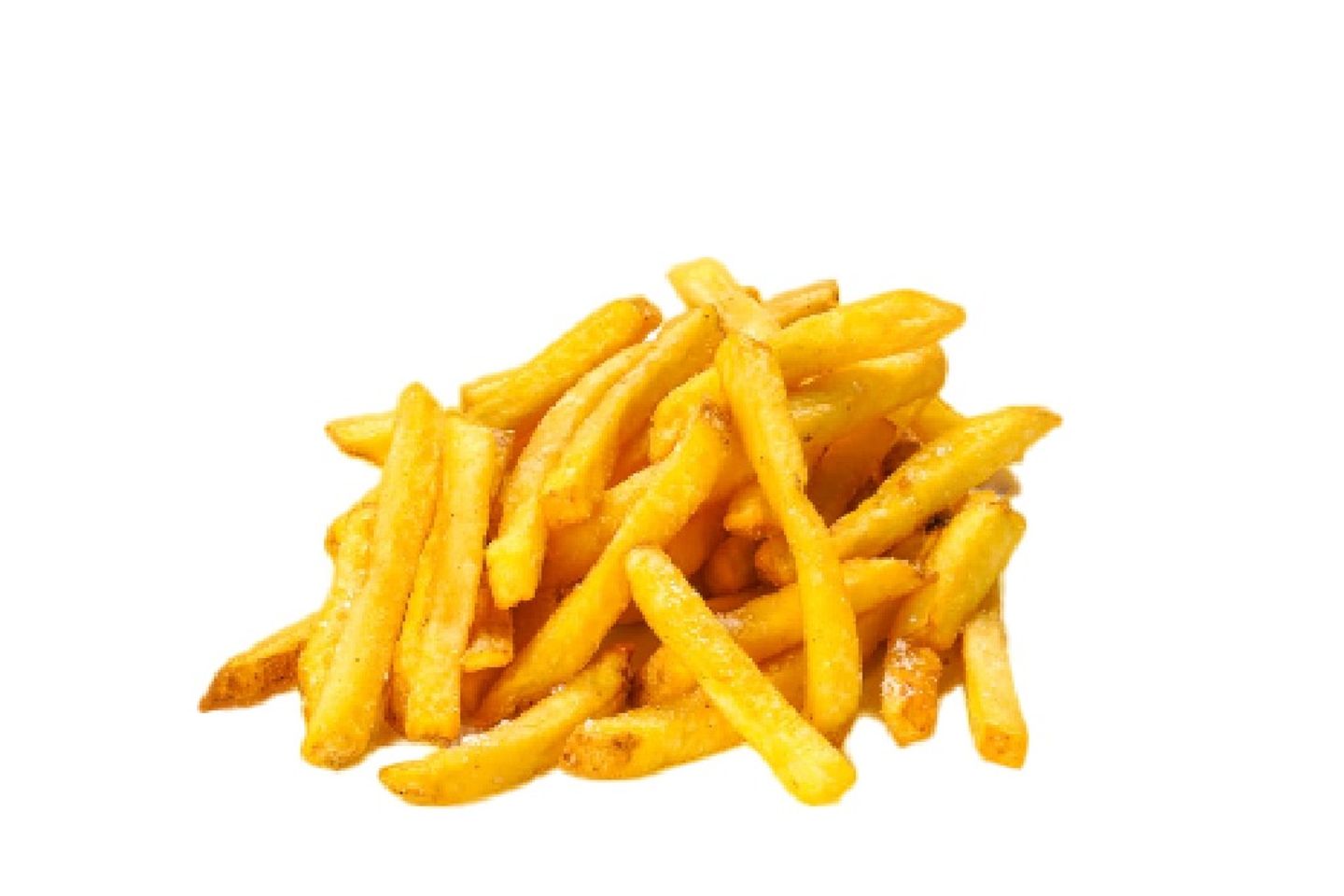 بطاطس