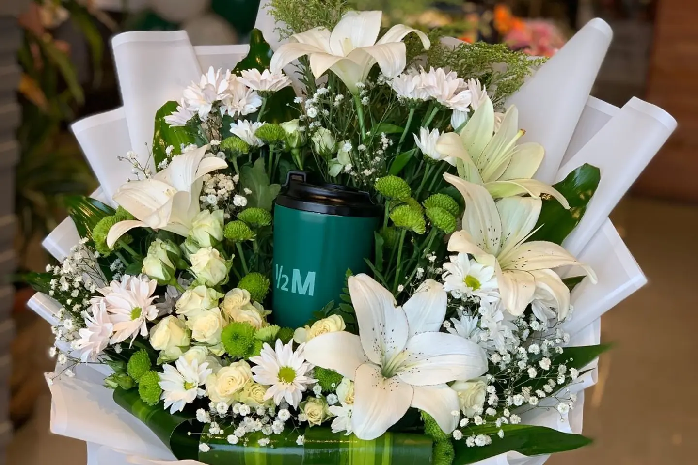 عزنا بطموحنا