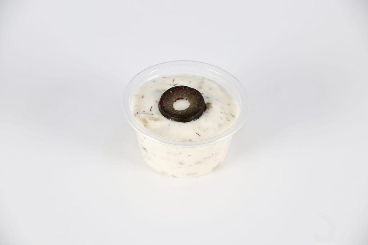 صوص تار تار