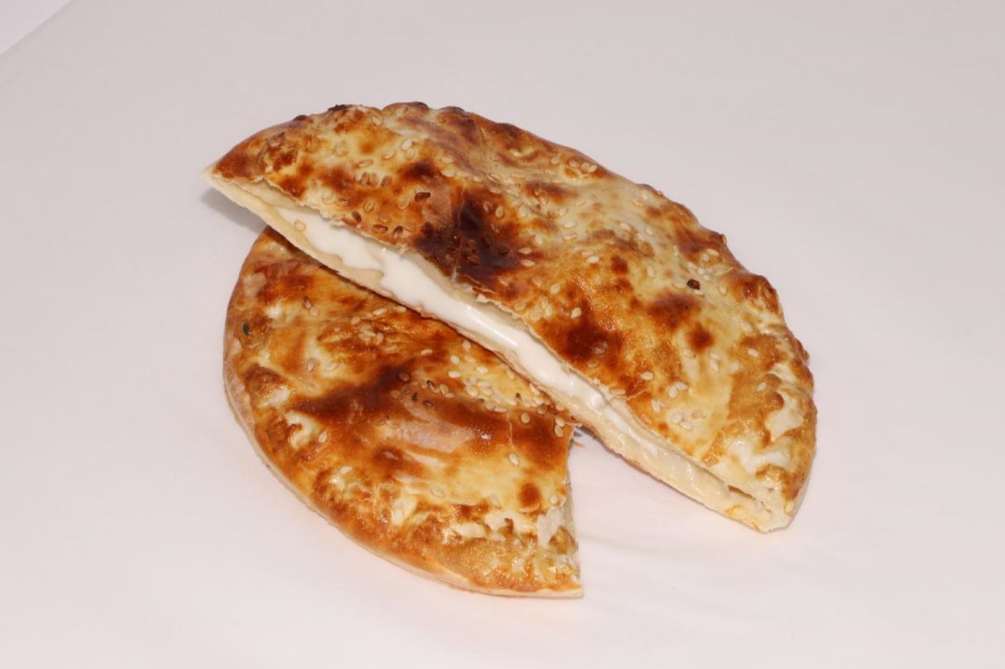 فطيرة الحلاوة والجبن