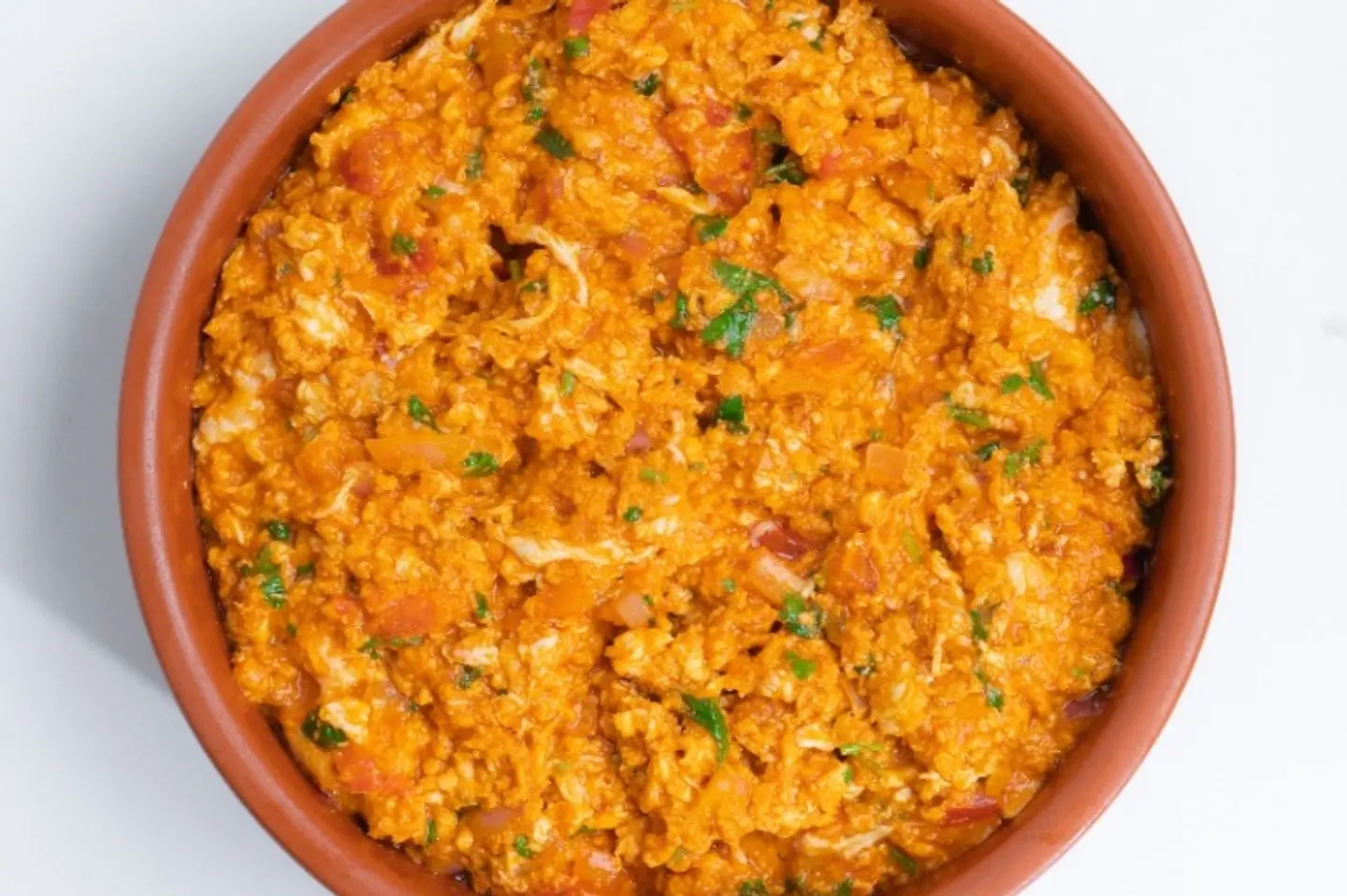 شكشوكة عدني