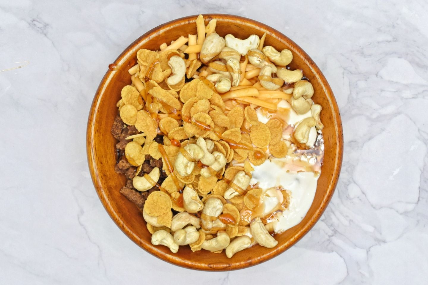 أصول العريكه