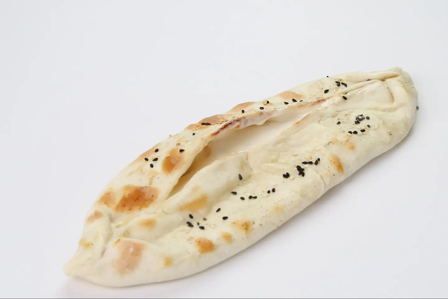 جبنة سائلة