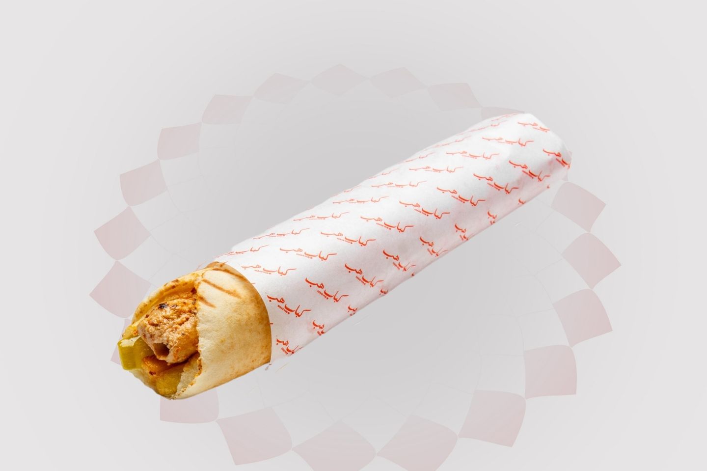 Taouk Giant