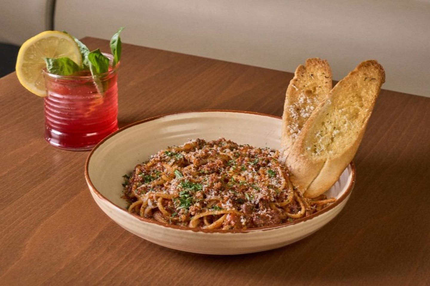 Bolognese