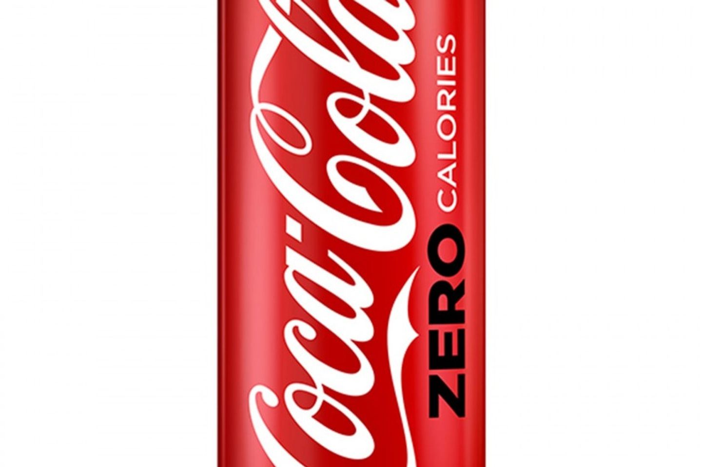 كوكاكولا زيرو