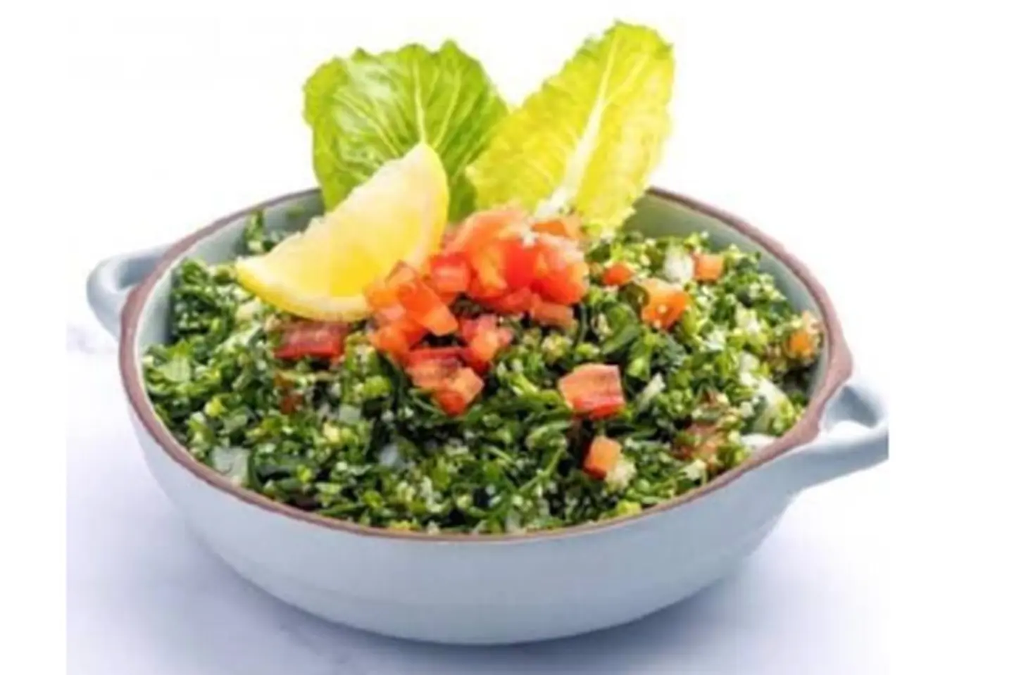 Tabbouleh