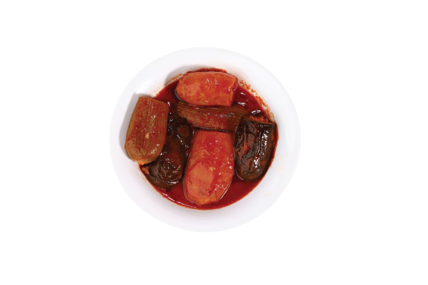 Mixed Mahashi