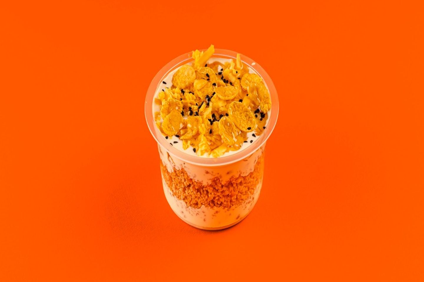 عريكة