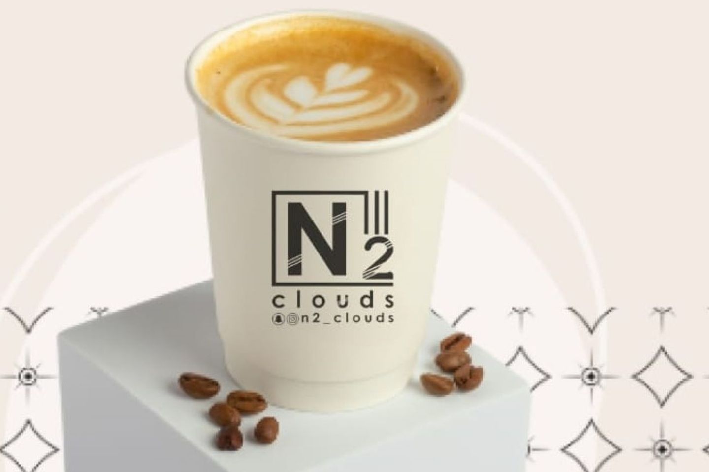 Flat White