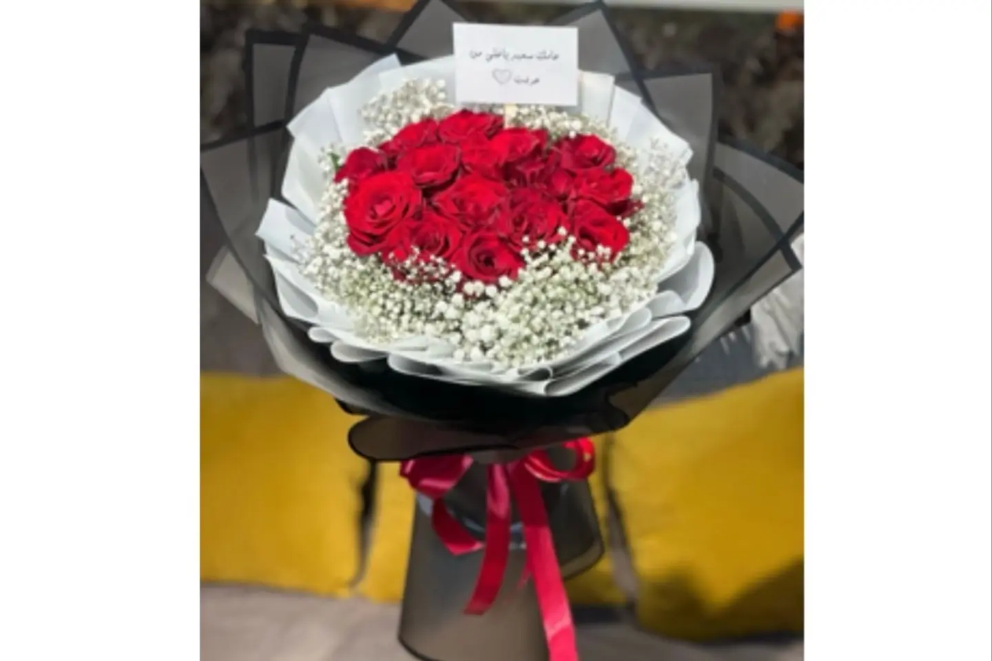Love Package11