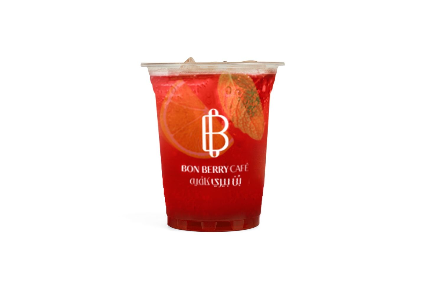 Red Bull Red Ice