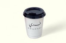 شاي خدري ورق كبير