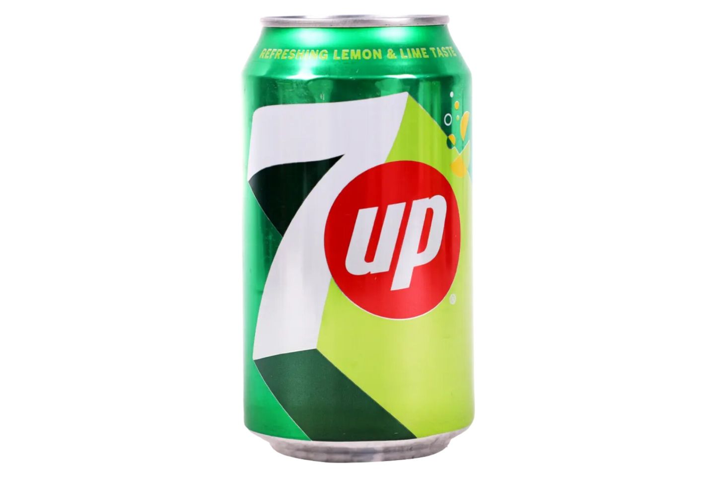 7up