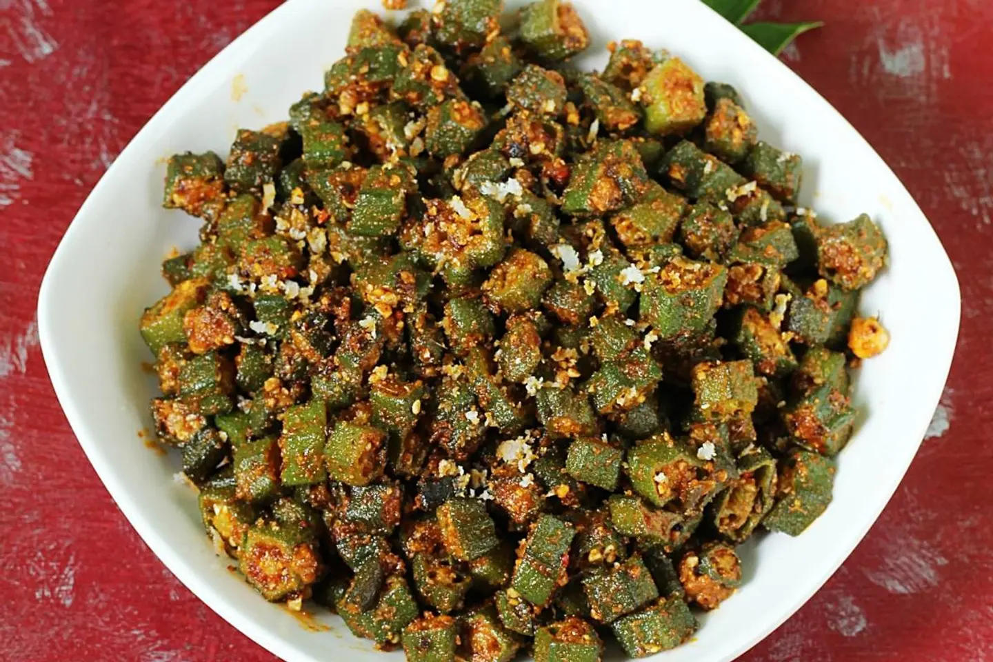 بامية