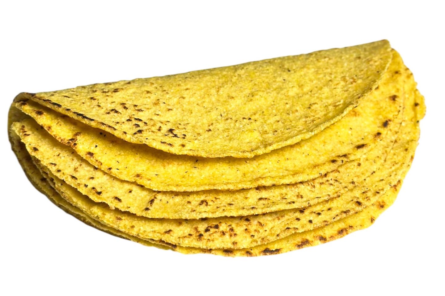 خبز الترمس